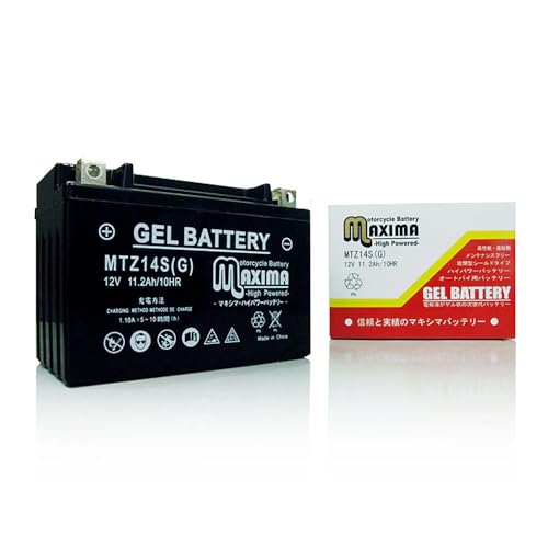 専用ジェル 50個 ミヤナガ】穴あけジェル GELZY GEL50 内容量50ml 硬質磁器タイル